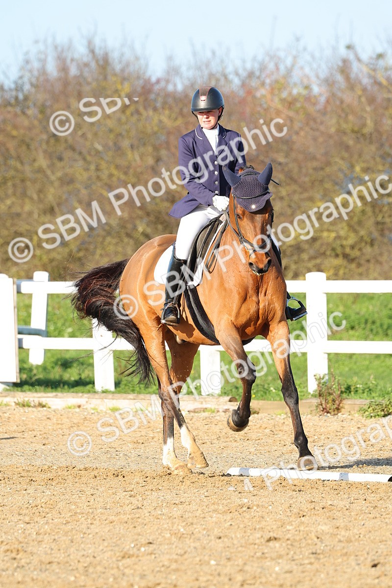 1I0A5086 - Class 5 - Novice 5