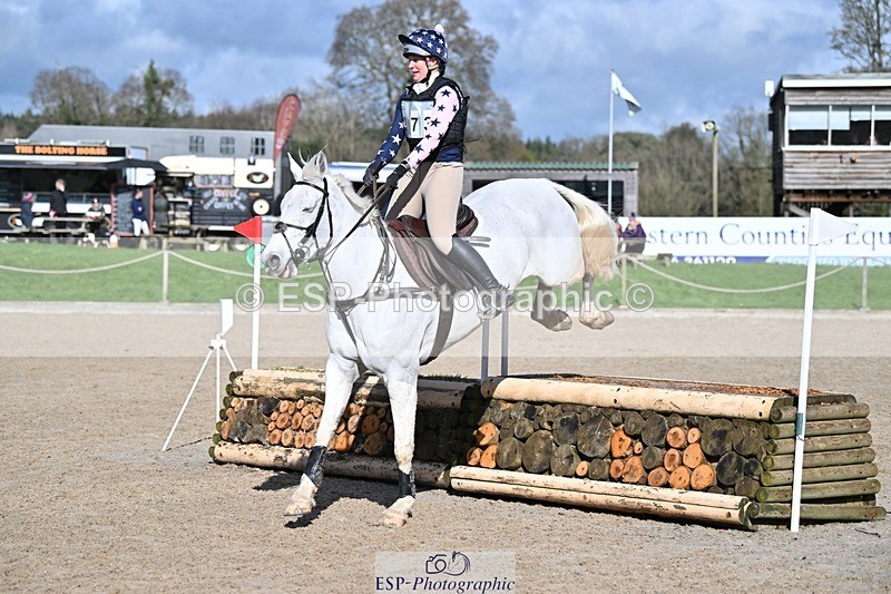 240302-115305-00794 - Cls 2 80-85cm Start to 12.15 CW