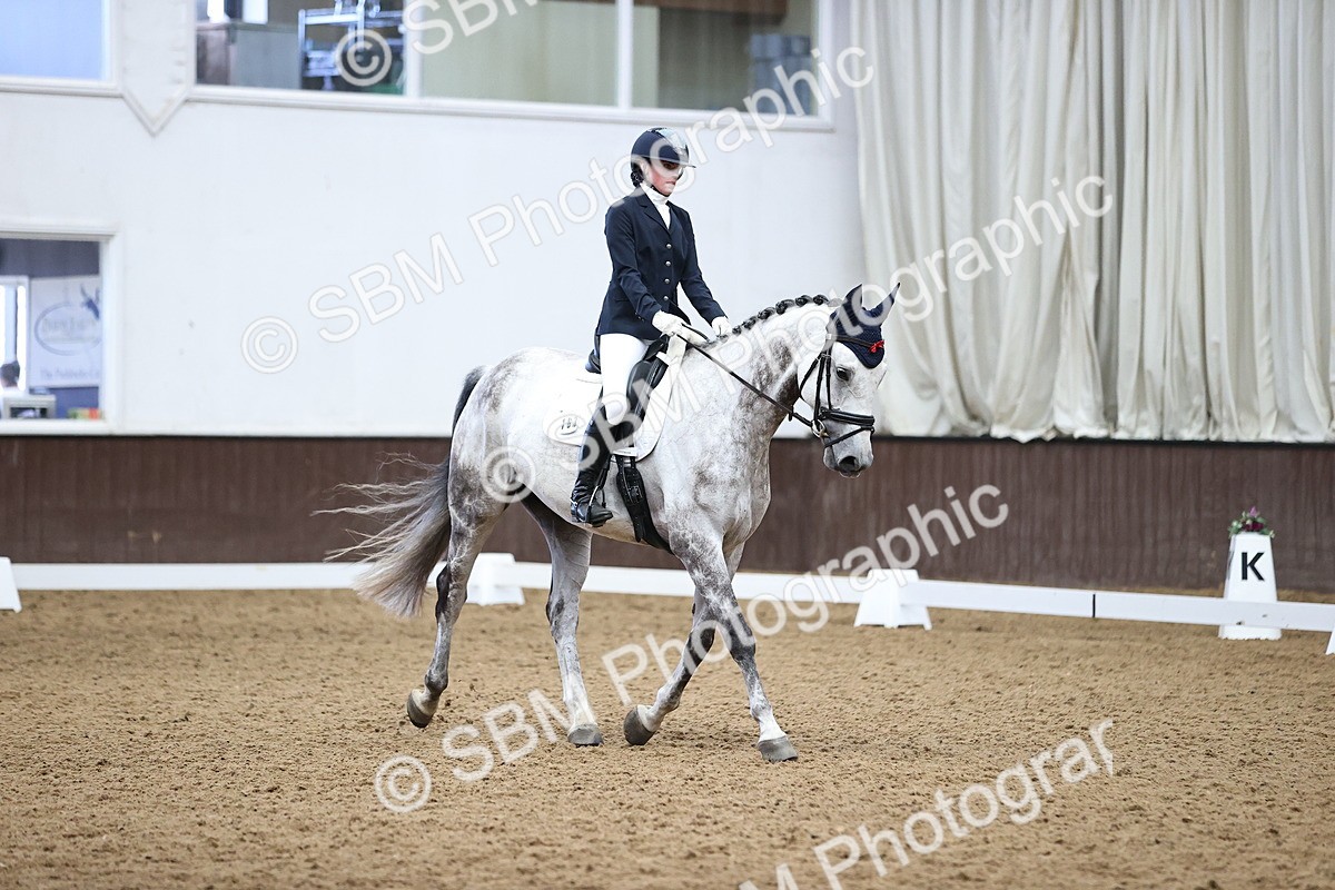 SBM_003571 - Novice 4 - 14.47-16.34