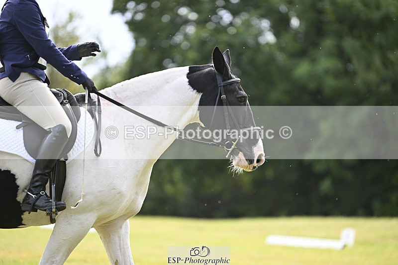 240824X-111323-25770 - D80 Section E and F 11.00 to 12.00