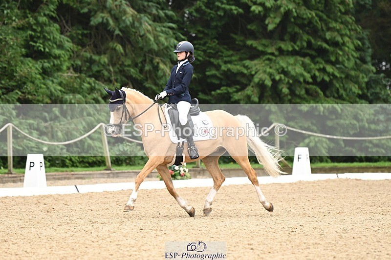 240811-122938-05847 - 301-Sophia.Longworth-Don.Deluxe