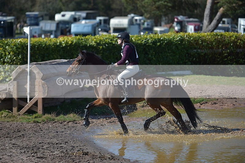 NGP_5047 - XC Time 10:51 to 11:07