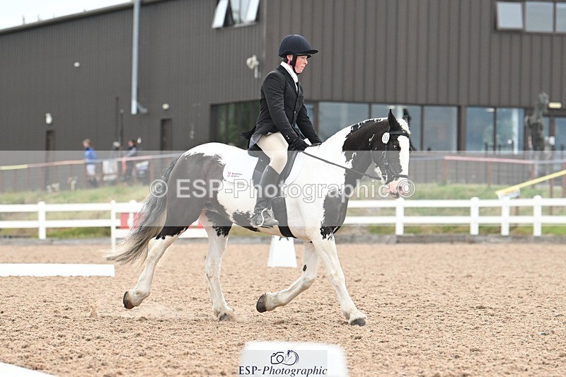 250705-112550-01678 - P2 Sections BDP2SNR, BDP2JNR 11.02 to 12.12