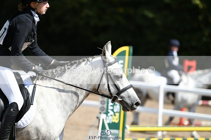 250822A-134402-22932 - NAF Round 1 13.20 to 14.00