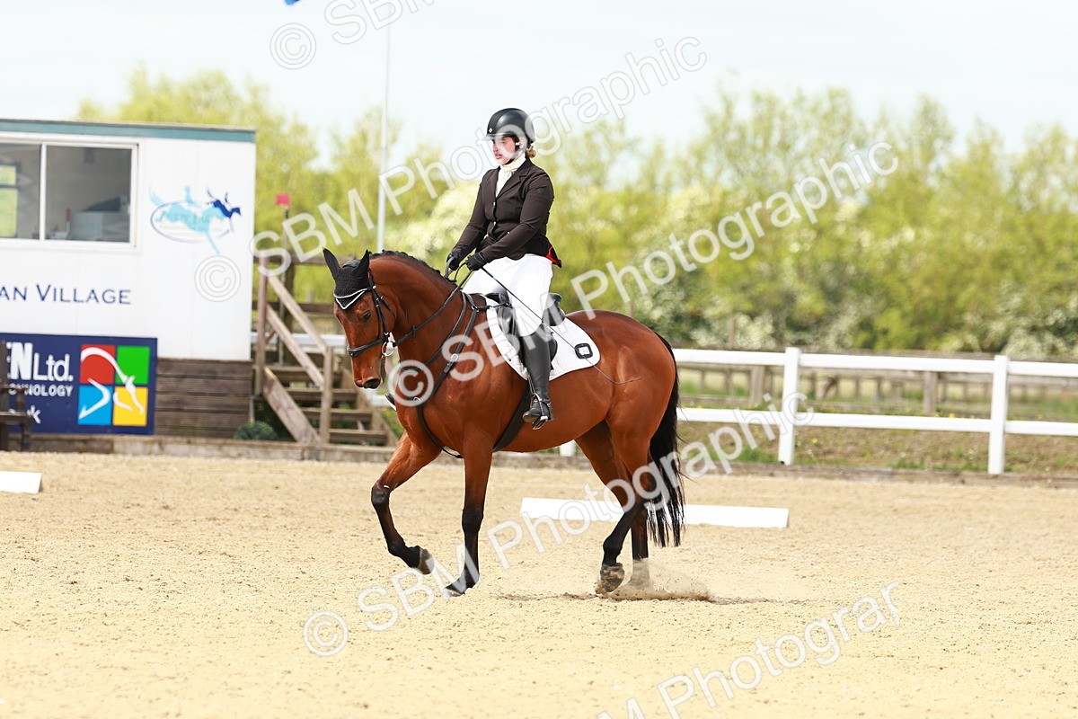 SBM_002012 - Class 8 - N5