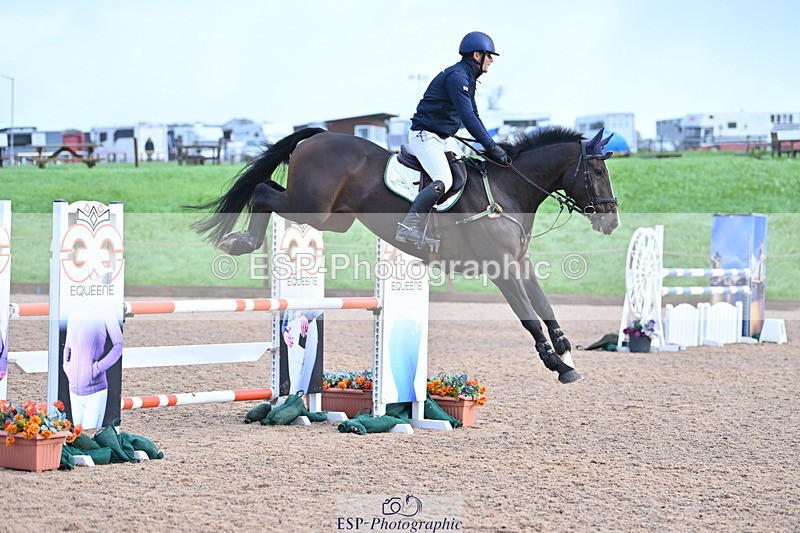 231013A-100208-01092 - Cls 7 Discovery & 1m Open