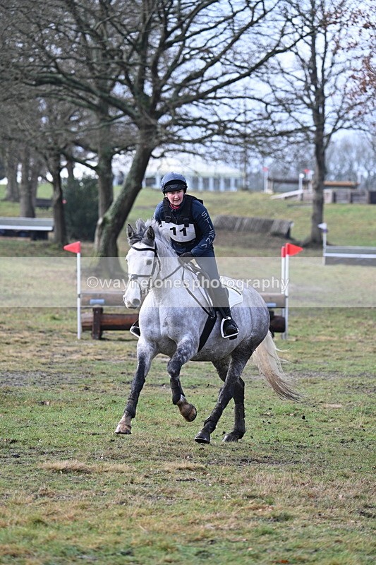 WJ7_6475 - Time 11:11 to 11:38