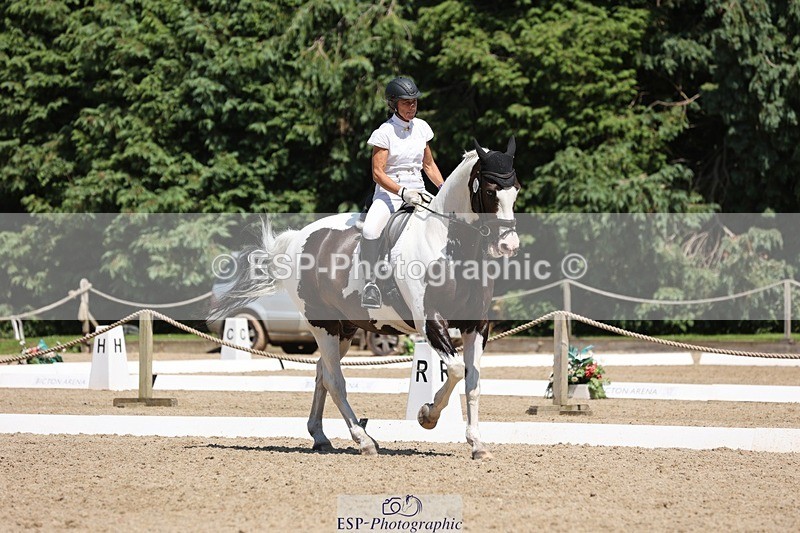 240719-142423-02291 - 130-Liz_Rivett-A_Blue_Eyed_Boy