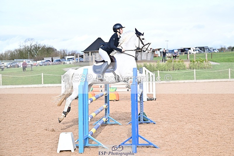 260221-131717-01441 - Cls 29-31 Club and Schools 1m and 1.10m