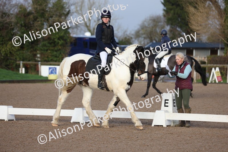 20251206-0031 - Class 1 - Intro 1