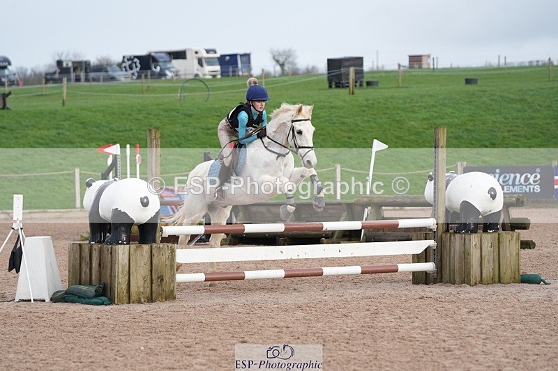 260131PC-110341-01502 - Cls 2 80cm