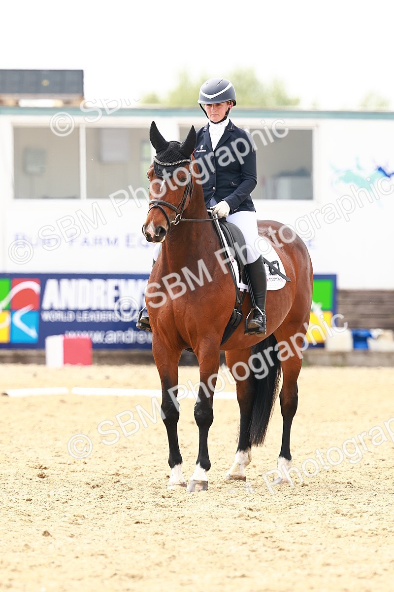 0B8A7117 - Class 12 - Medium 4