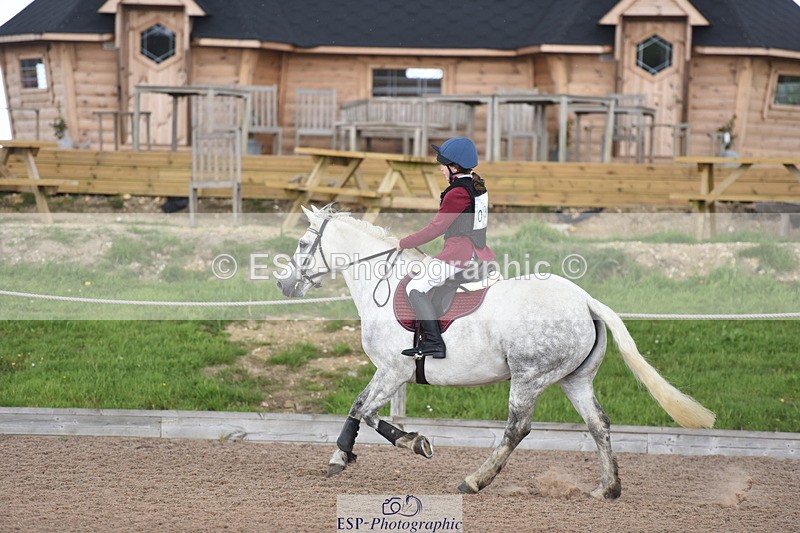 240616A-130458-01021 - Class 03 50cm