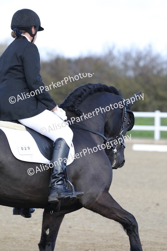 20260314-2145 - CT2 - Prelim 1