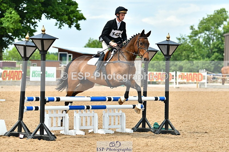 230617B-133321-00388 - SJ Start to 14.00