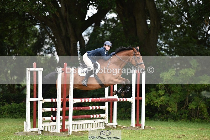 240713-120222-38039 - Cls 159 Discovery and 1m Open