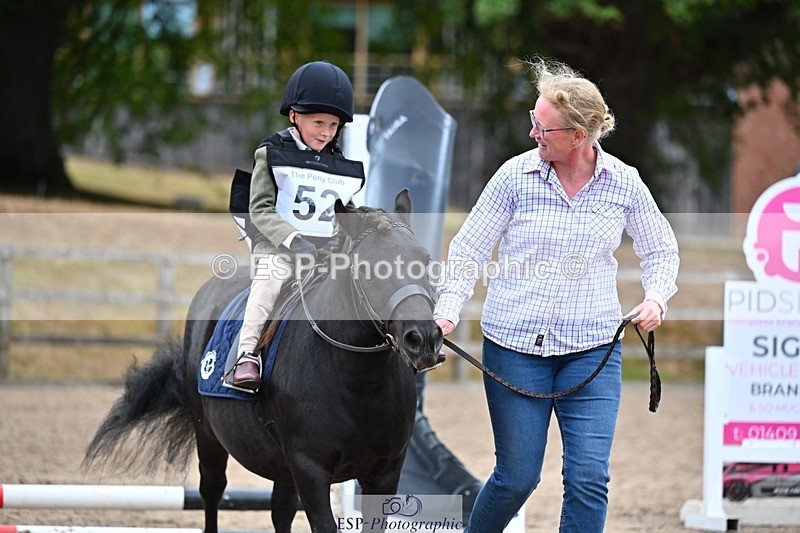 250820A-100403-01508 - Round 1, 9am to 10am Break