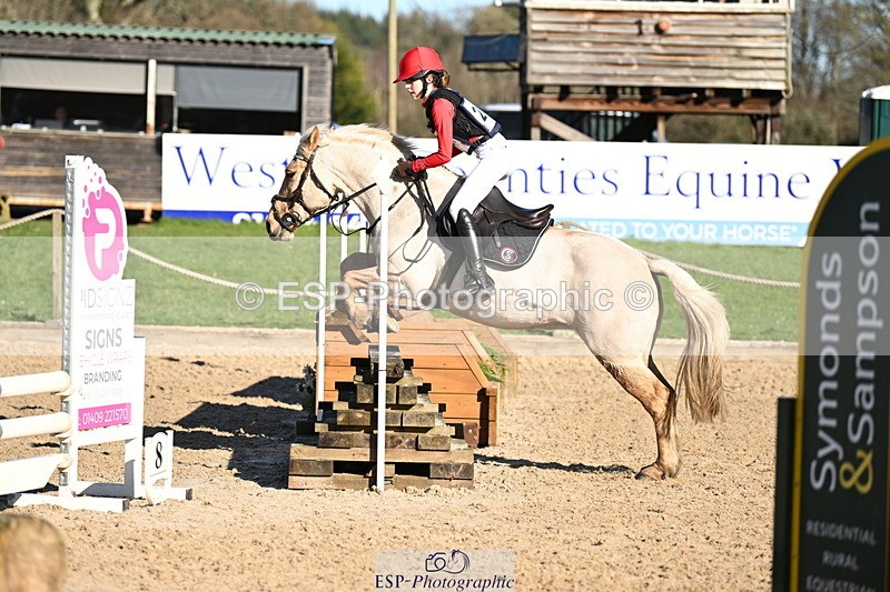 250302A-101339-01433 - Cls 01 70-75cm