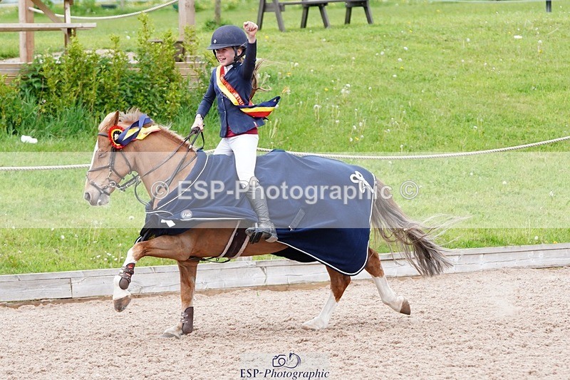 250505-152510-05099 - Cls 16 The Total Waste Management 128cm Grand Prix