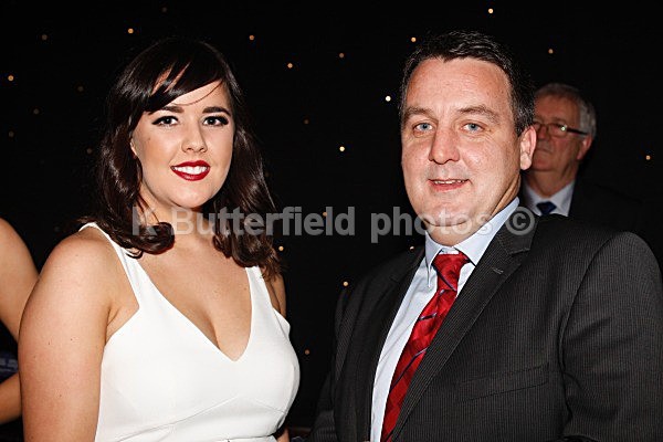 025 - Summerhill gfc Awards 2014 in Knightsbrook