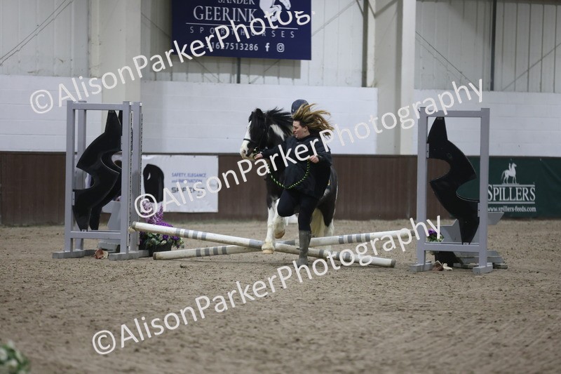 20260125-0241 - Class 1 - 40cm