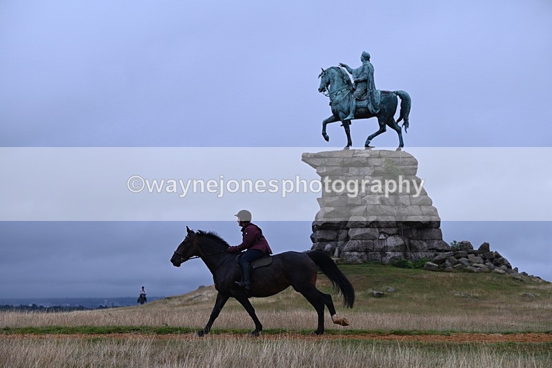 DSC_2534 - Time at Statue 12:34 to 12:56
