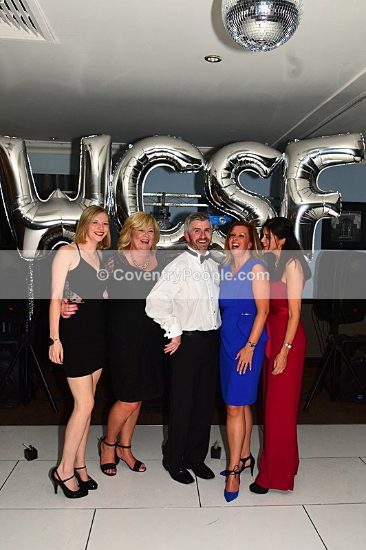 WST_0679 - West Cov 2016
