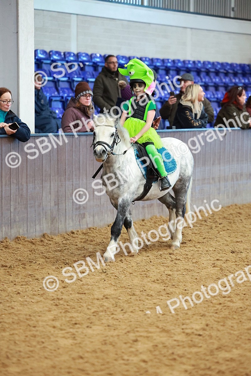SBM_000170 - Class 1 - Fancy Dress