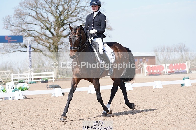 250403-121724-01858 - 057-Jess.Ralton-Newton.Galactica