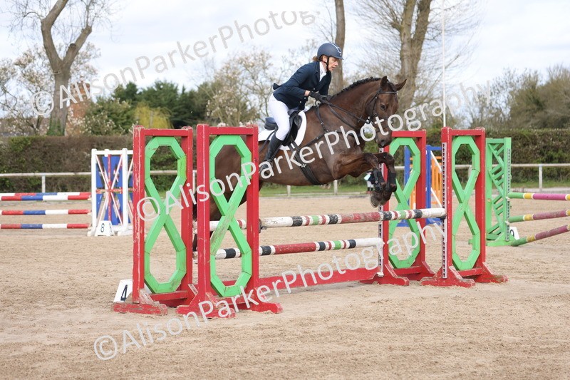 20260315-0419 - Class 4 - 90cm