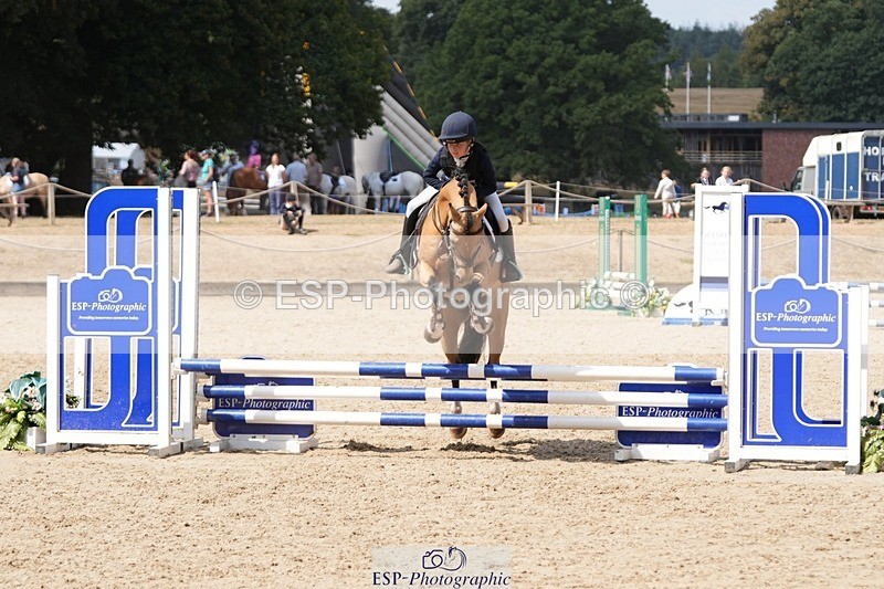 250822A-125313-23083 - WC Round 2 12.20 to 13.50