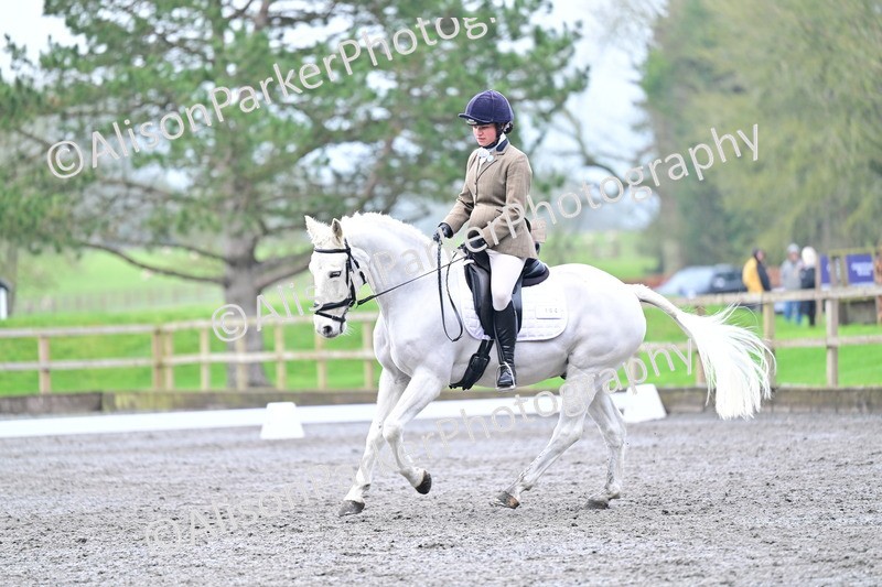 20260125-3707 - Class 12 - Novice