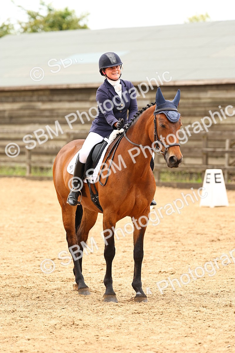 SBM_003819 - Class 7 - Novice 2