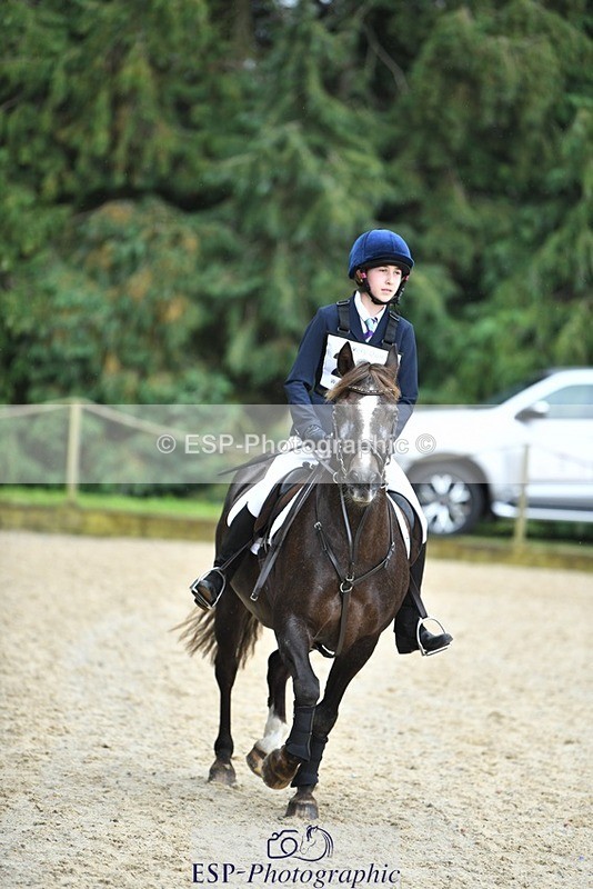 230824-105009-01551 - Round 2 10.45 to 12.03 coursewalk