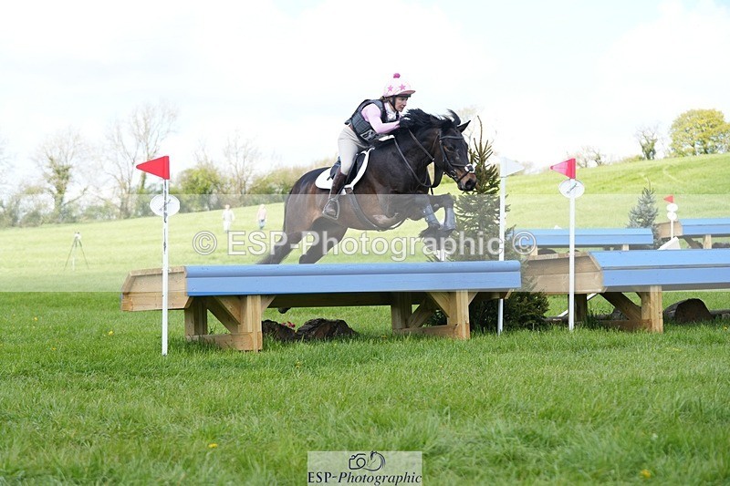 260419-123810-12622 - R-852-Millie.Vickery
