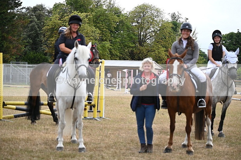 WJ6_1664 - Class 16 Pairs