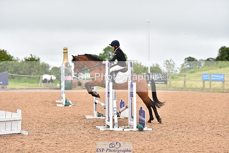 240528A-153356-00216 - 60cm