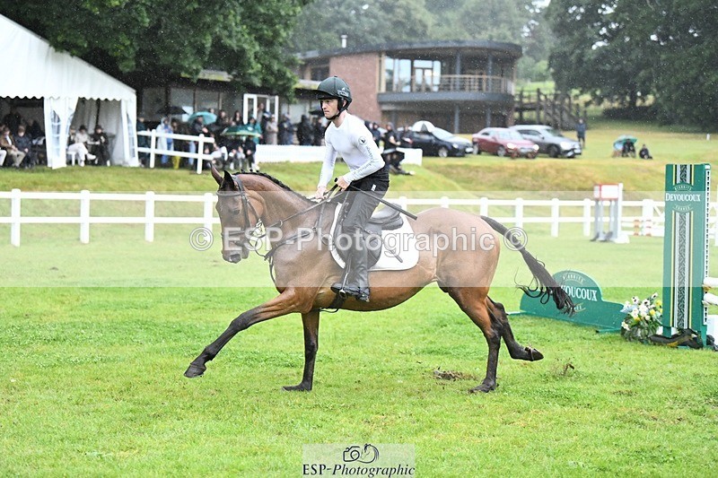 240705-193856-13487 - IJF Challenge