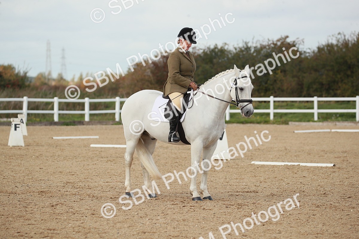 SBM_002218 - Class 6 - Elementary 5
