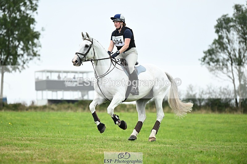 240831A-145501-04755 - 204-Emily.Tamblyn-KNOCKENPOWER.RORY