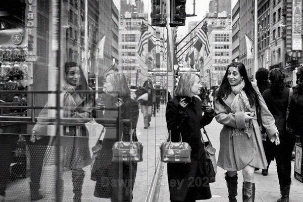  - New York 2