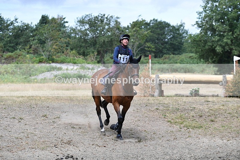 WJ5_1278 - XC Time 11:05 to 11:27