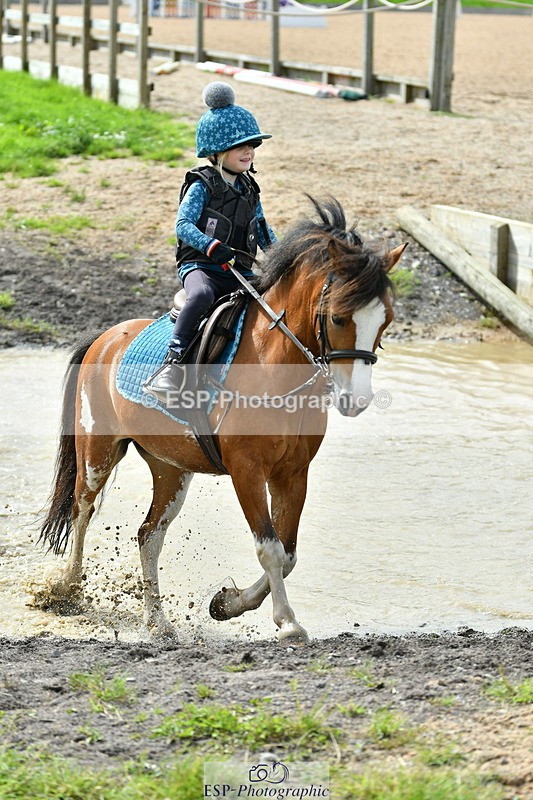 230801A-161609-00358 - Thomasina's Group Ride