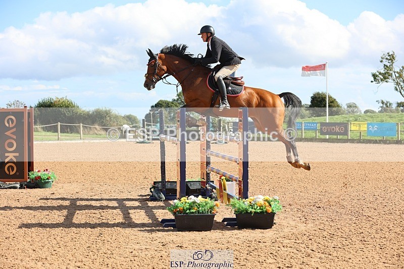 250911-152146-02600 - Cls 6 National 1.30m Open