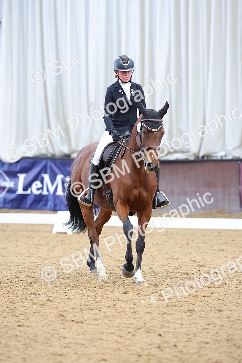 SBM_003903 - Novice