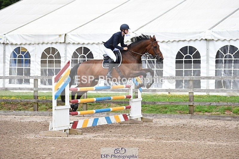 230712-115910-22975 - Cls 60 1.15m Open