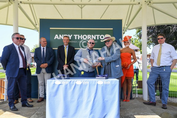 160623-Race 1-Menelaus-0146 - Race 1 1.50pm Andy Thornton Hospitality Furniture Apprentice Handicap