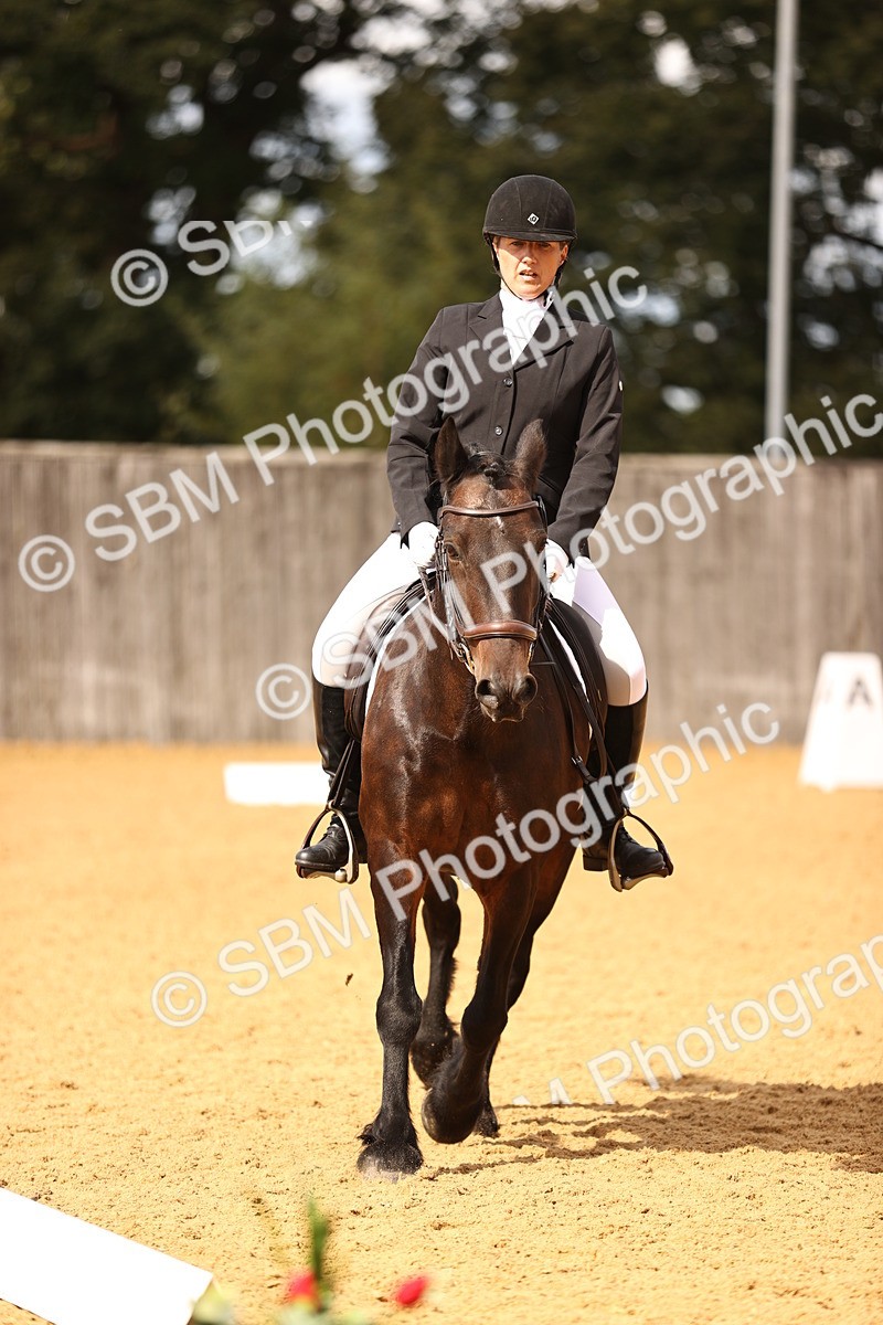 SBM_05313 - D30 Small Tour PYO Open