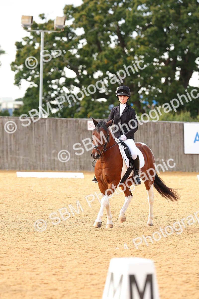 SBM_49709 - D24 - Junior Championship - Prelim 1