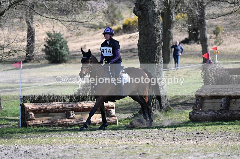 WJ7_1927 - XC Time 14:26 to 14:32